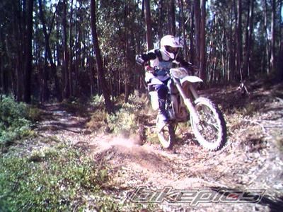 Photo 1060544