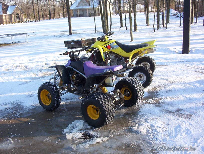 Bike Photo 106055