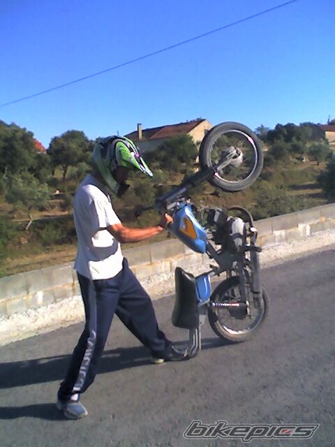 Bike Photo 1060553