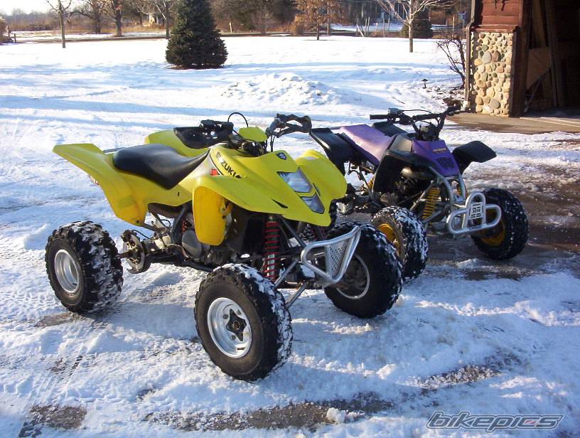 Bike Photo 106056