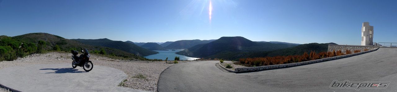 Bike Photo 1060560