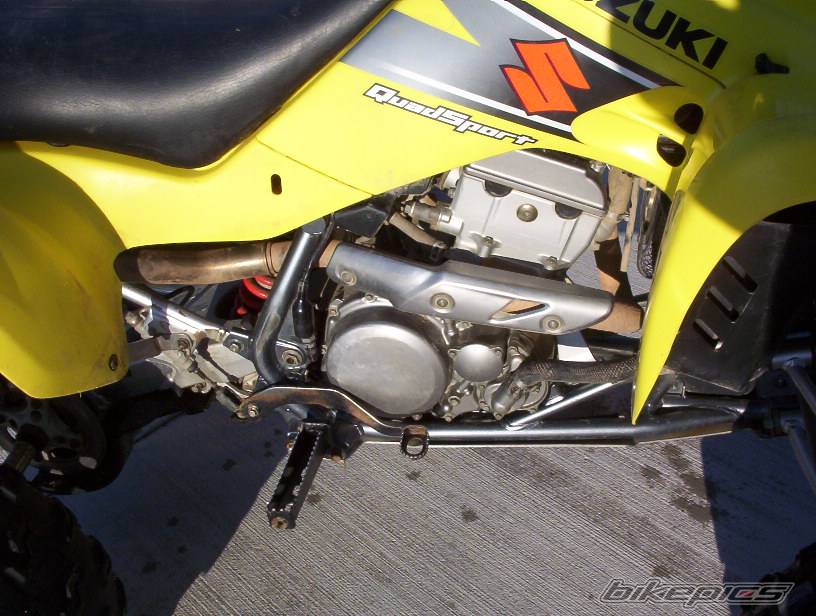 Bike Photo 106057