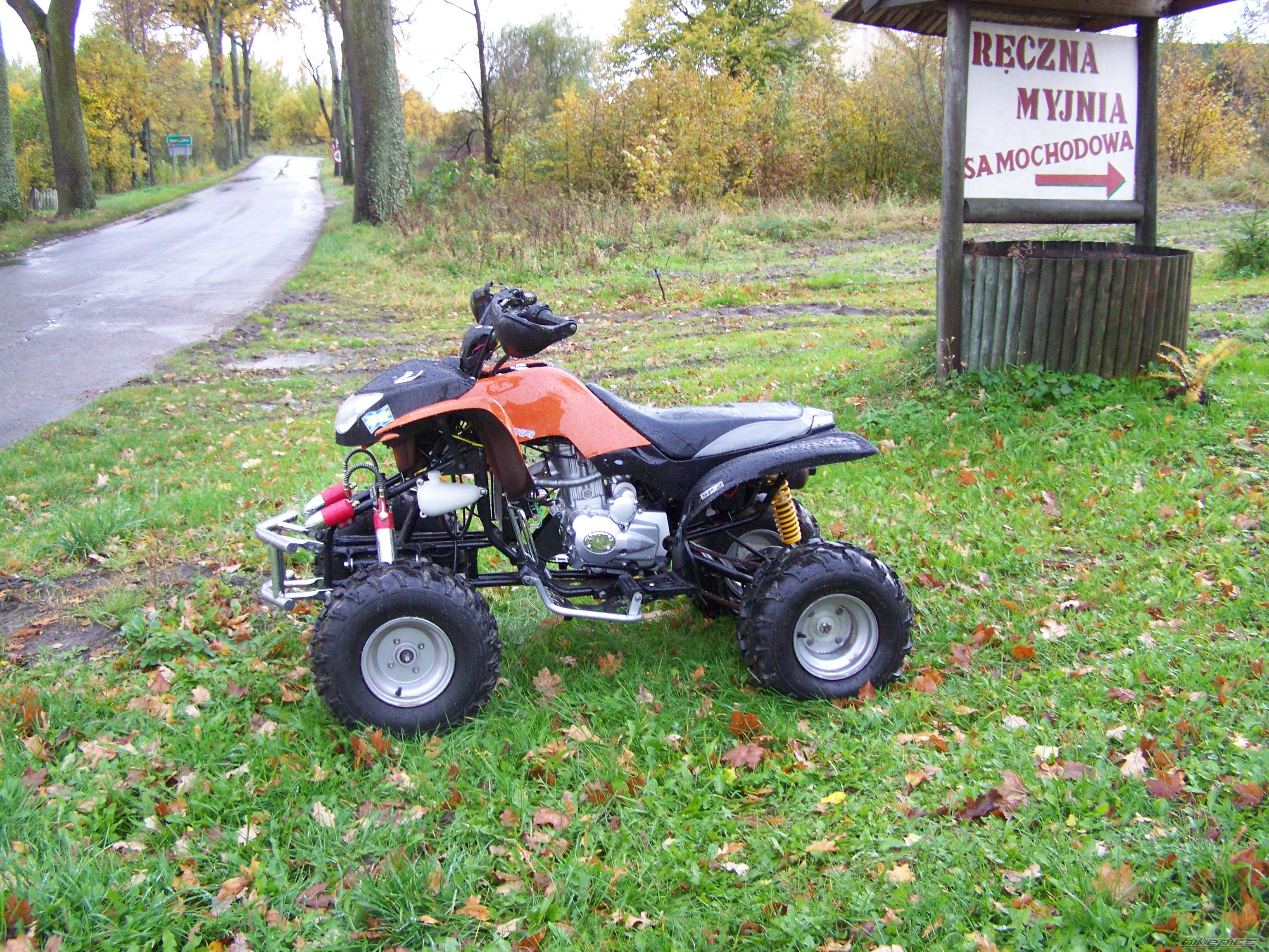 Photo 1060576