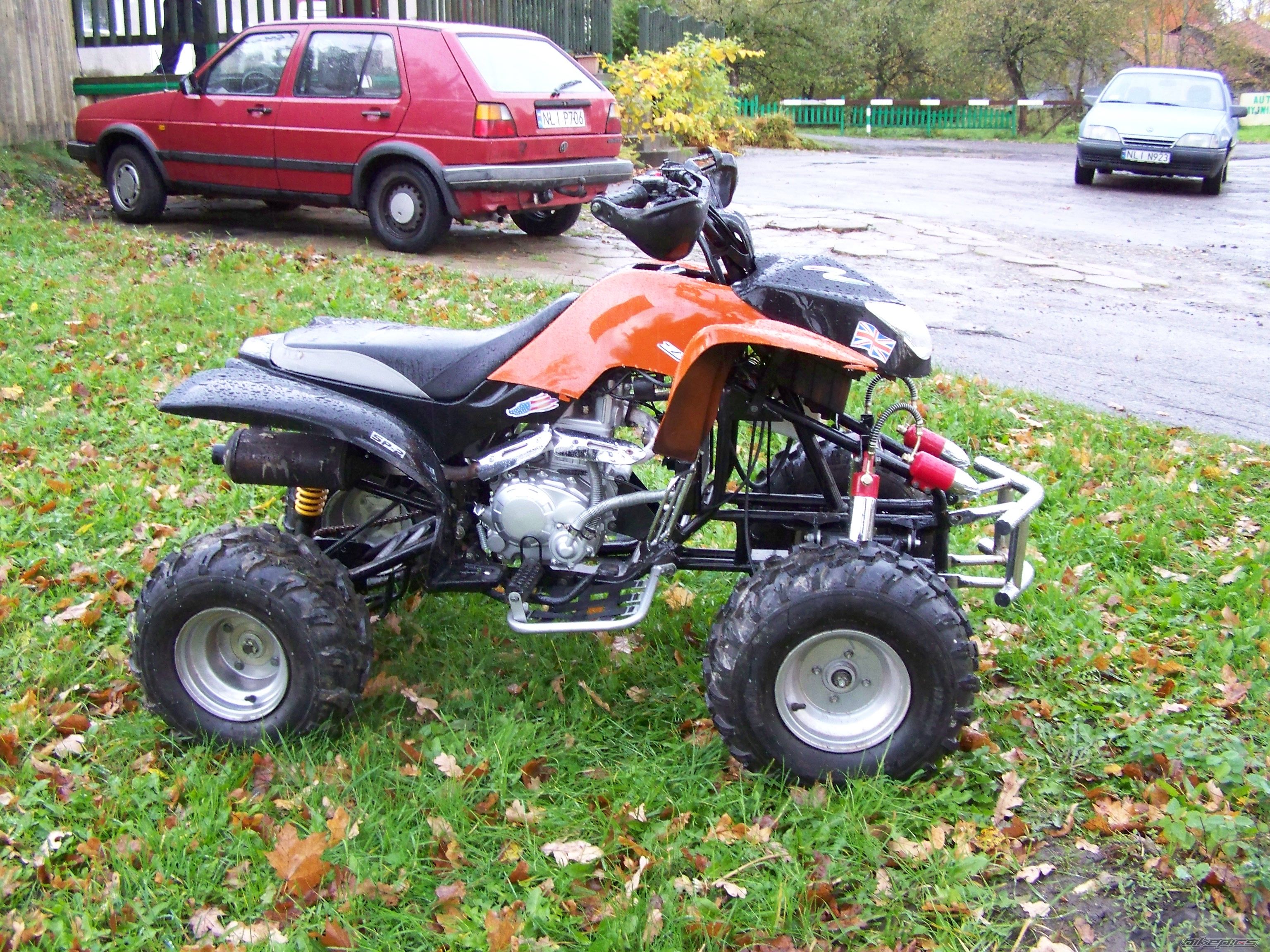 Photo 1060578