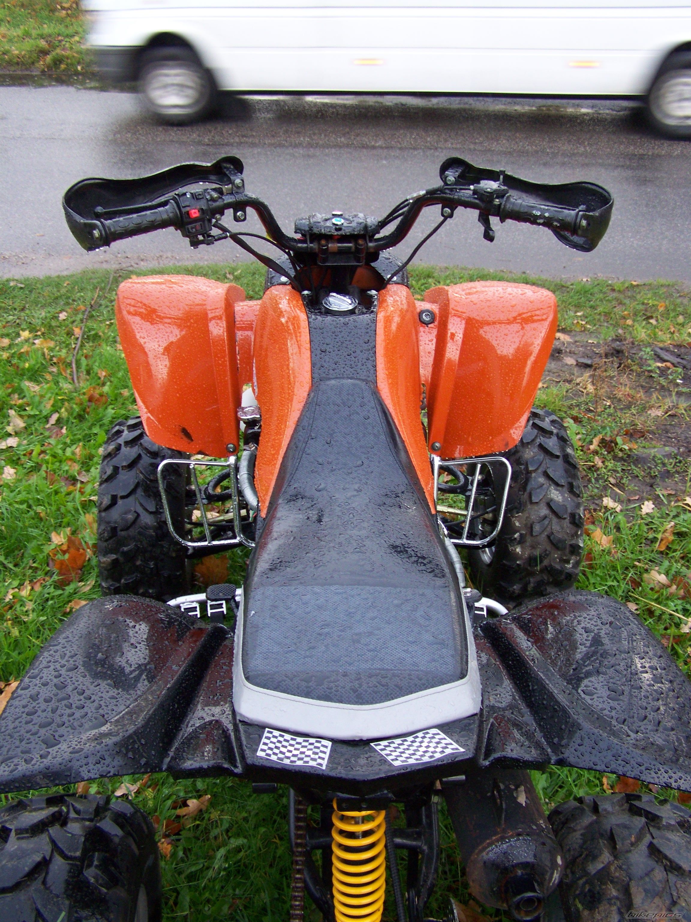 Photo 1060579