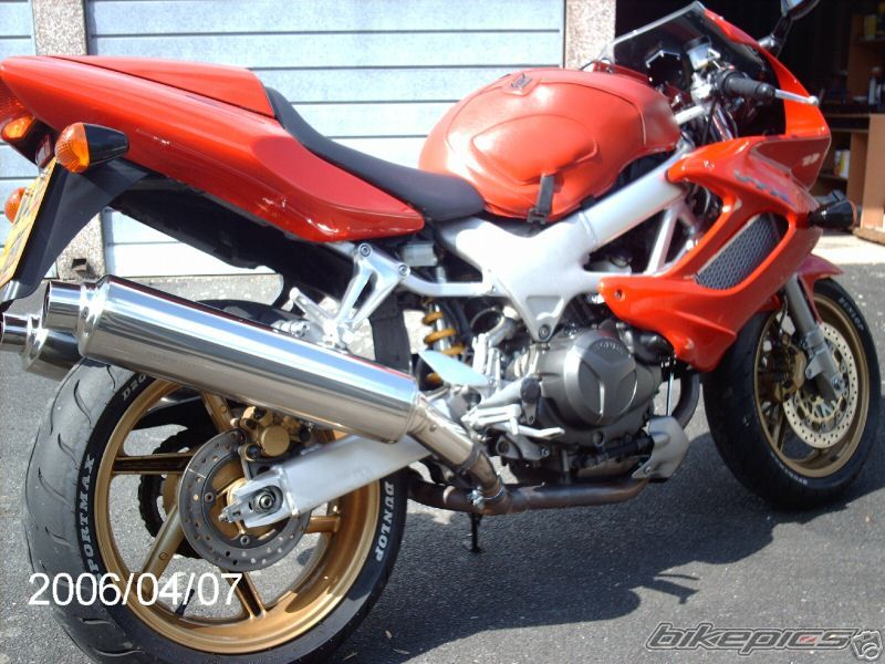 Bike Photo 1060581