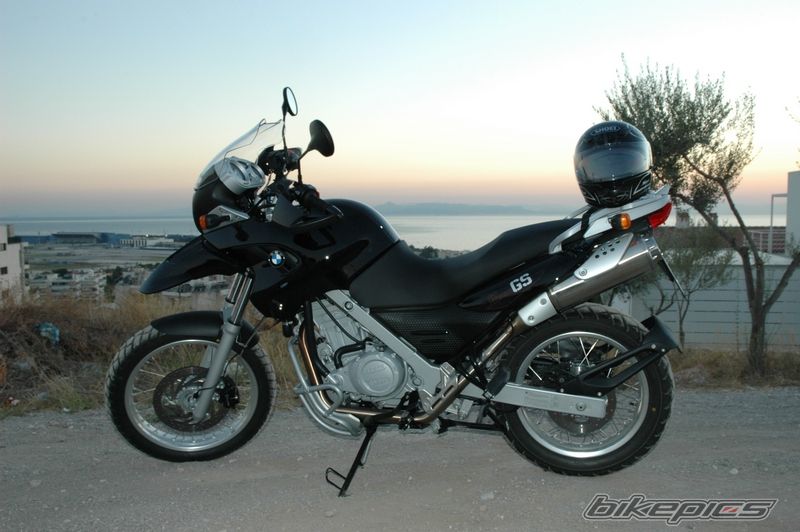 Bike Photo 1060582