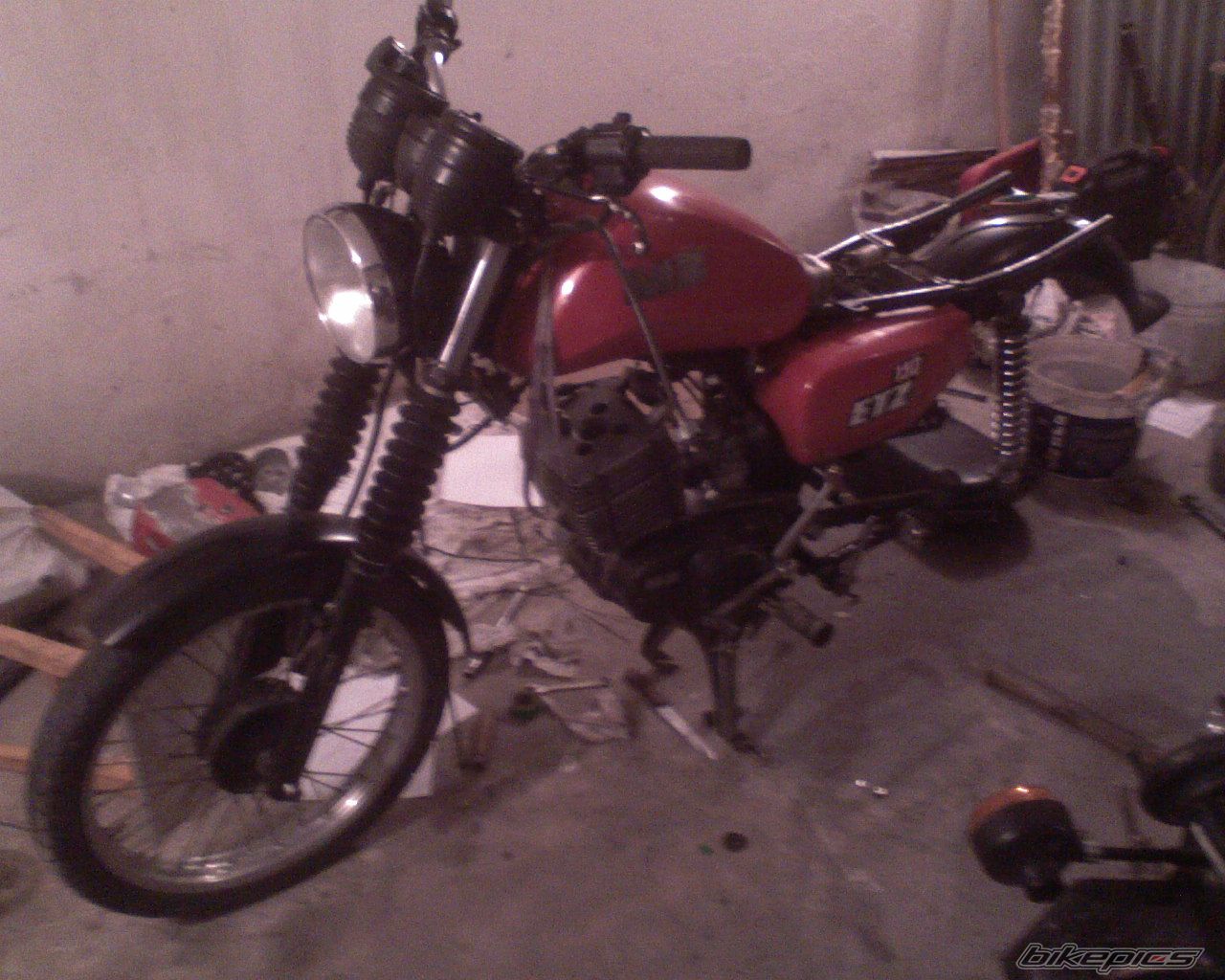 Photo 1060589