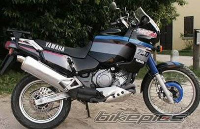 Bike Photo 106059