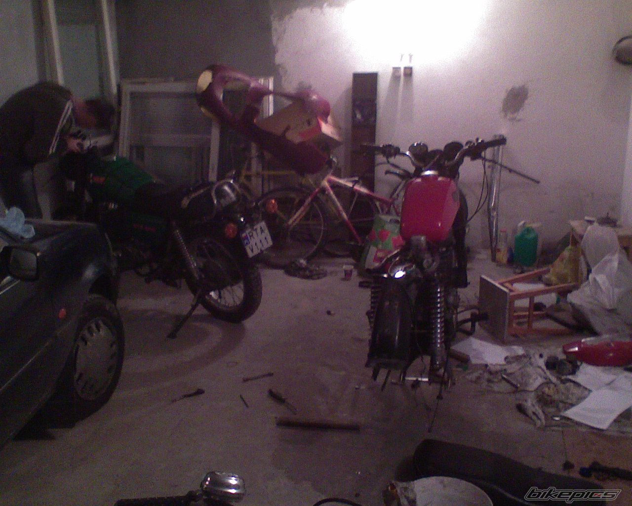 Photo 1060591