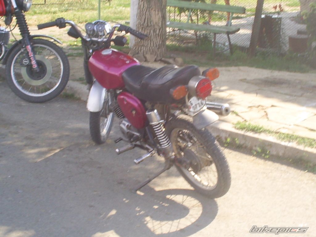 Photo 1060592