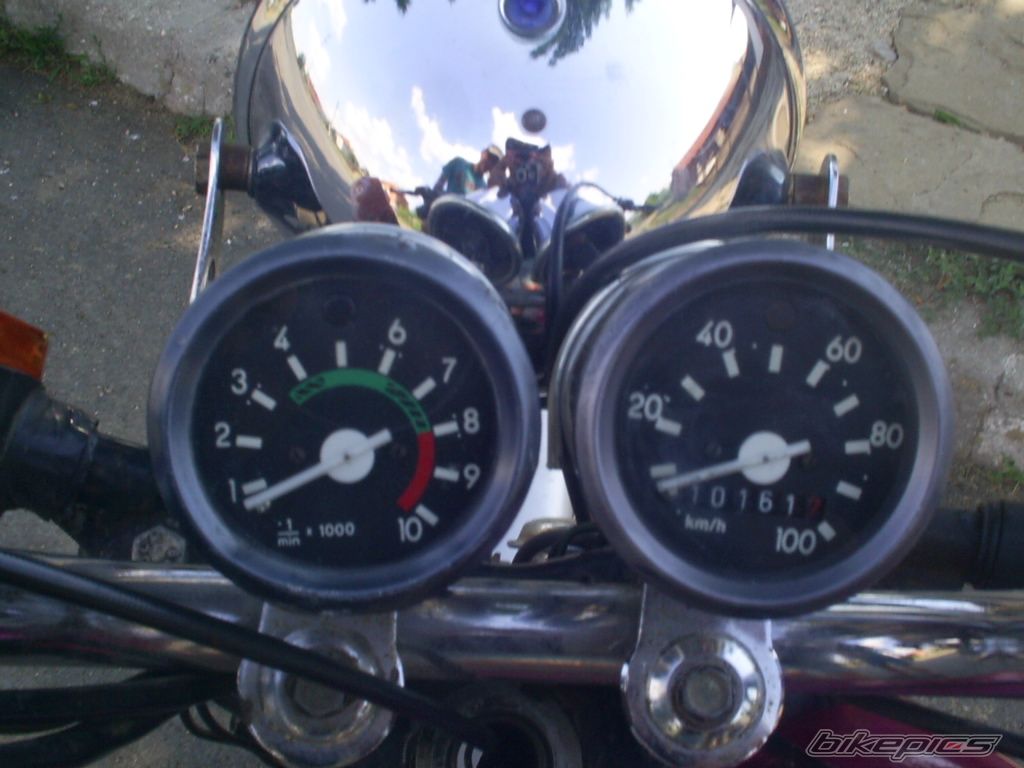 Photo 1060593
