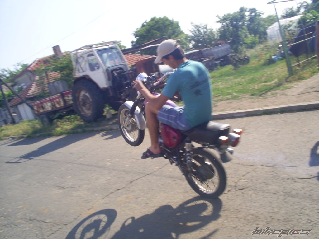 Photo 1060594