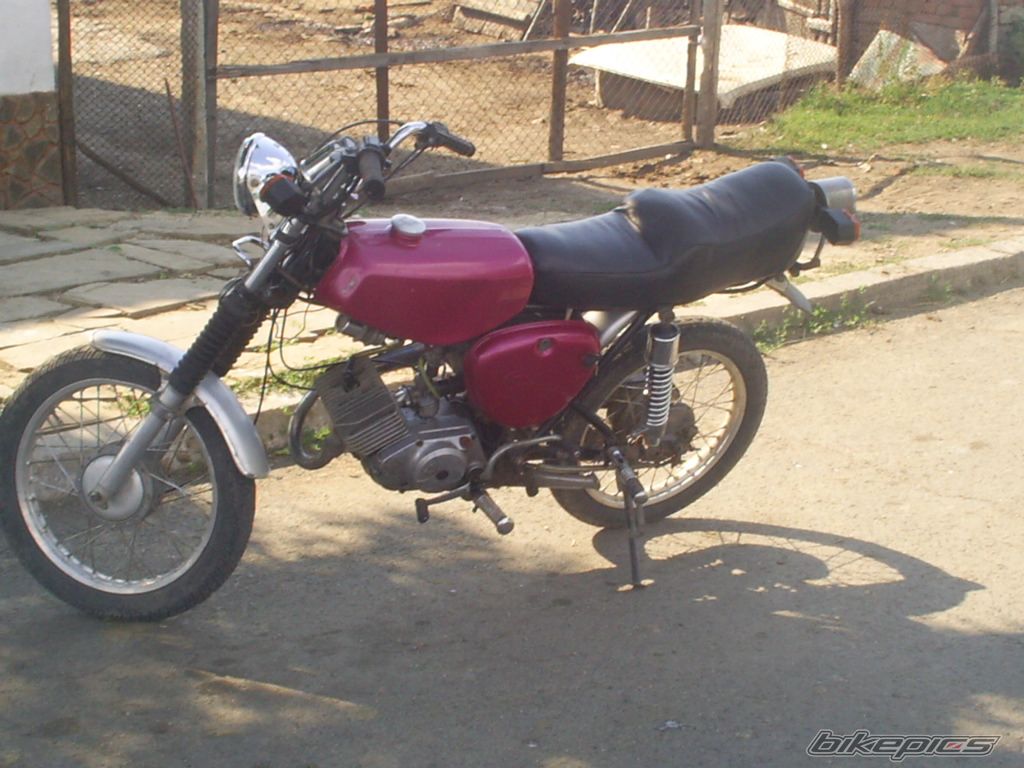 Photo 1060598