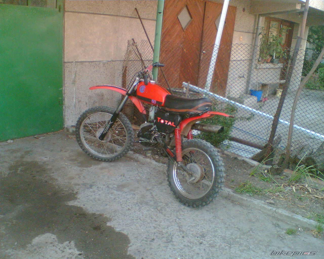 Photo 1060601