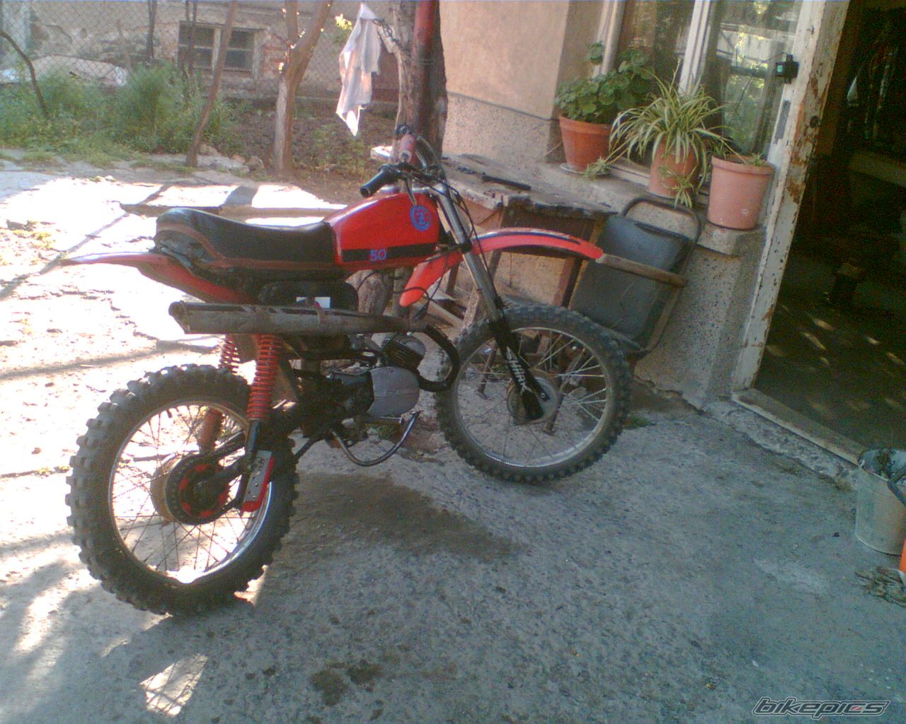 Photo 1060603