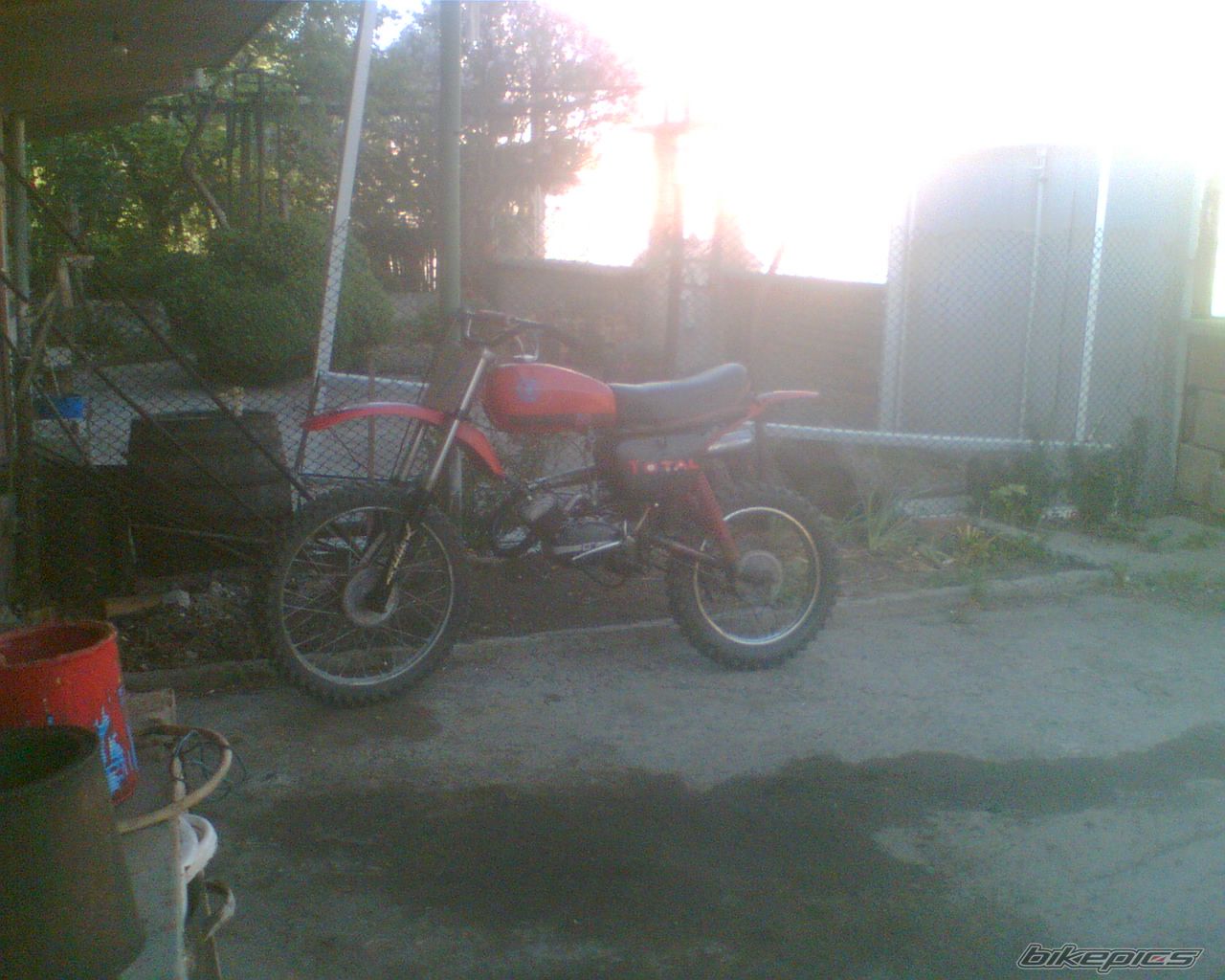 Photo 1060605