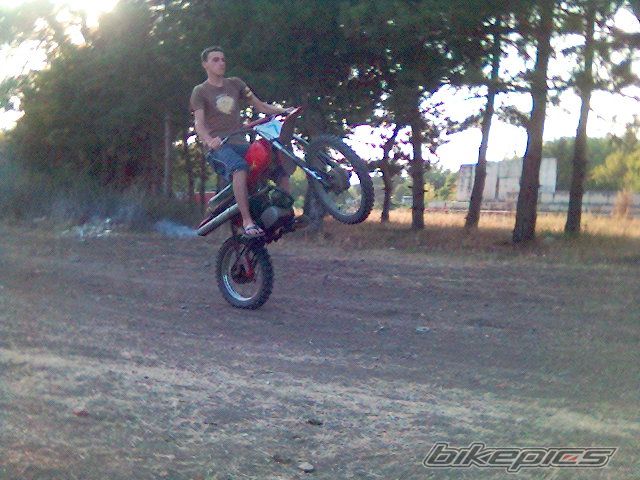 Photo 1060606