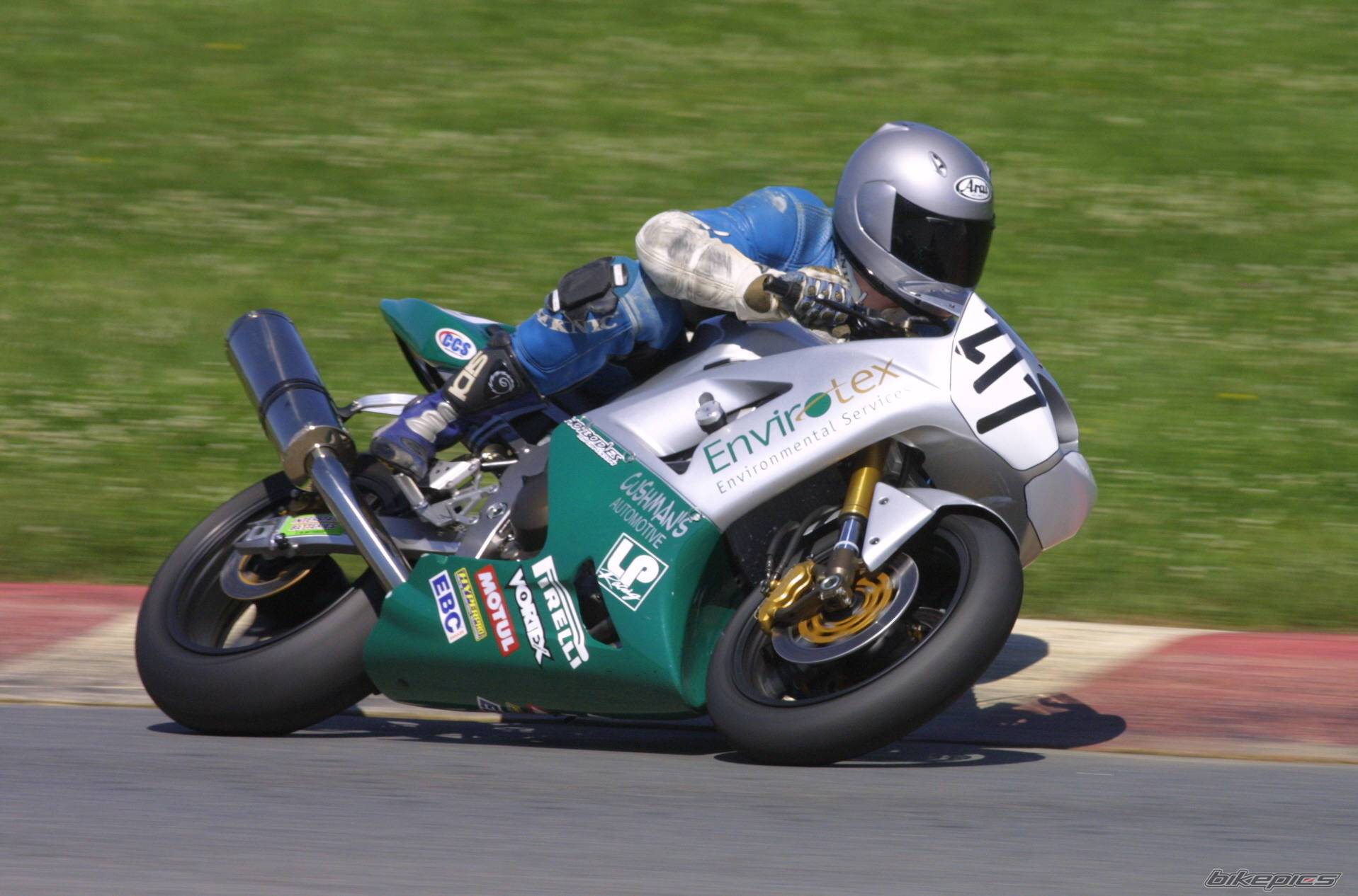 Bike Photo 106061