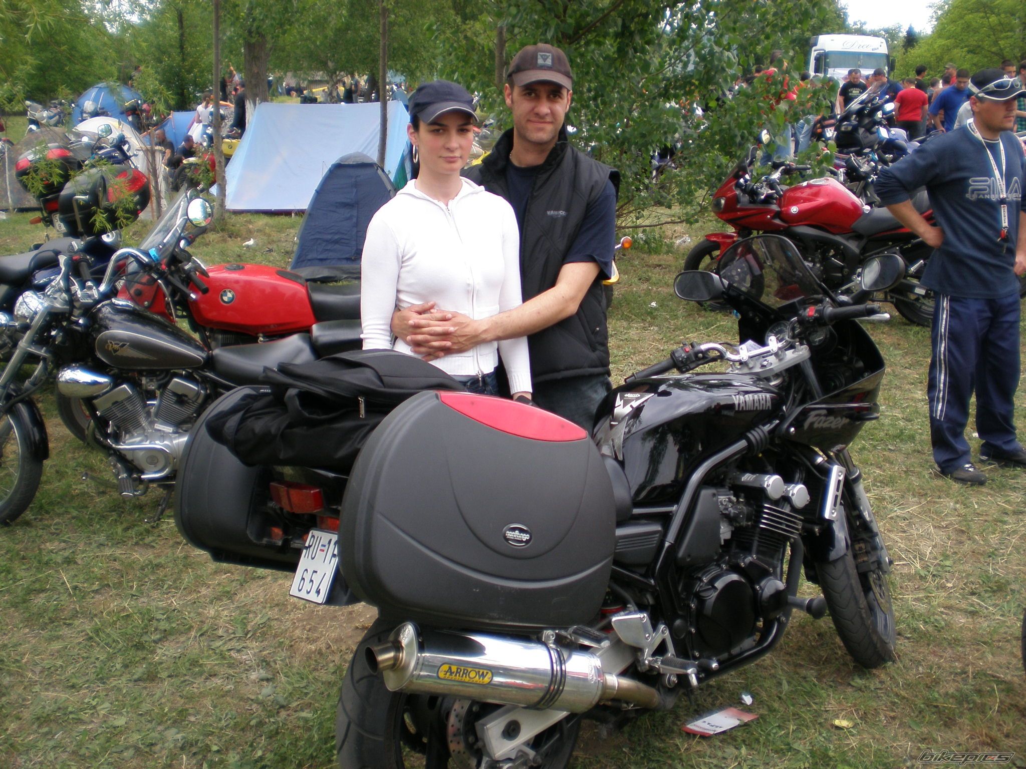 Photo 1060610