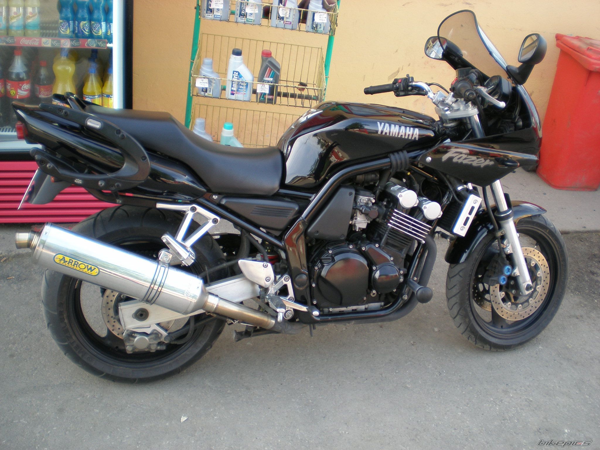 Bike Photo 1060613