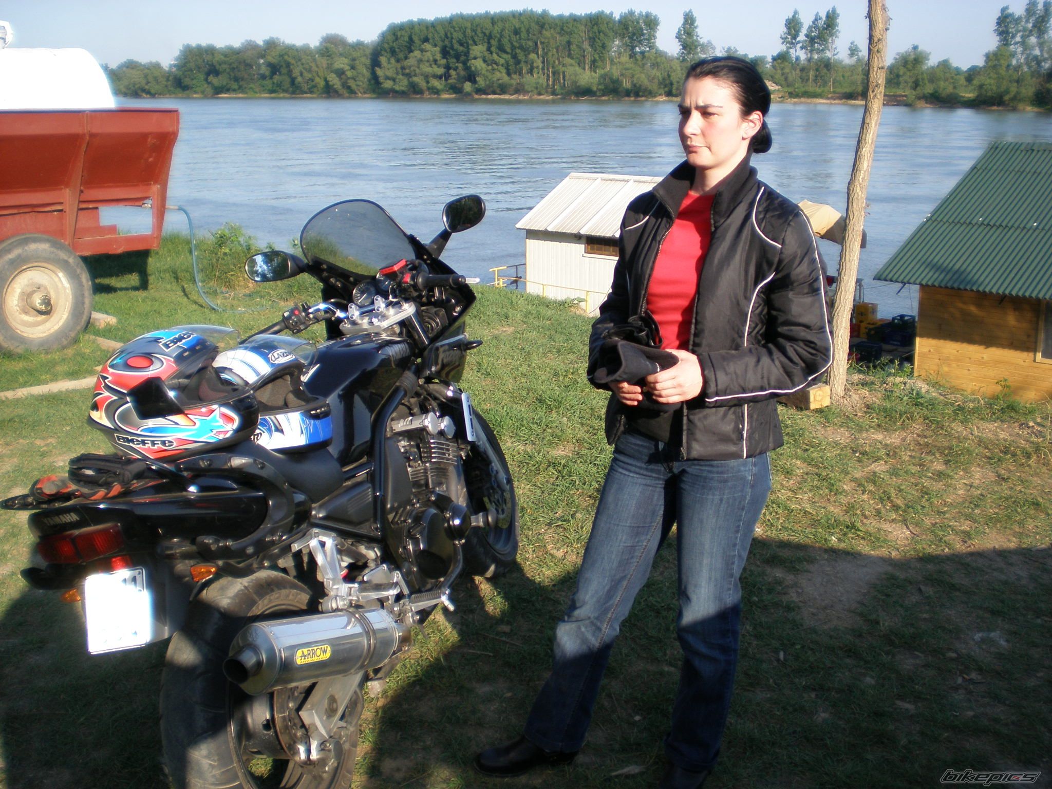 Bike Photo 1060616