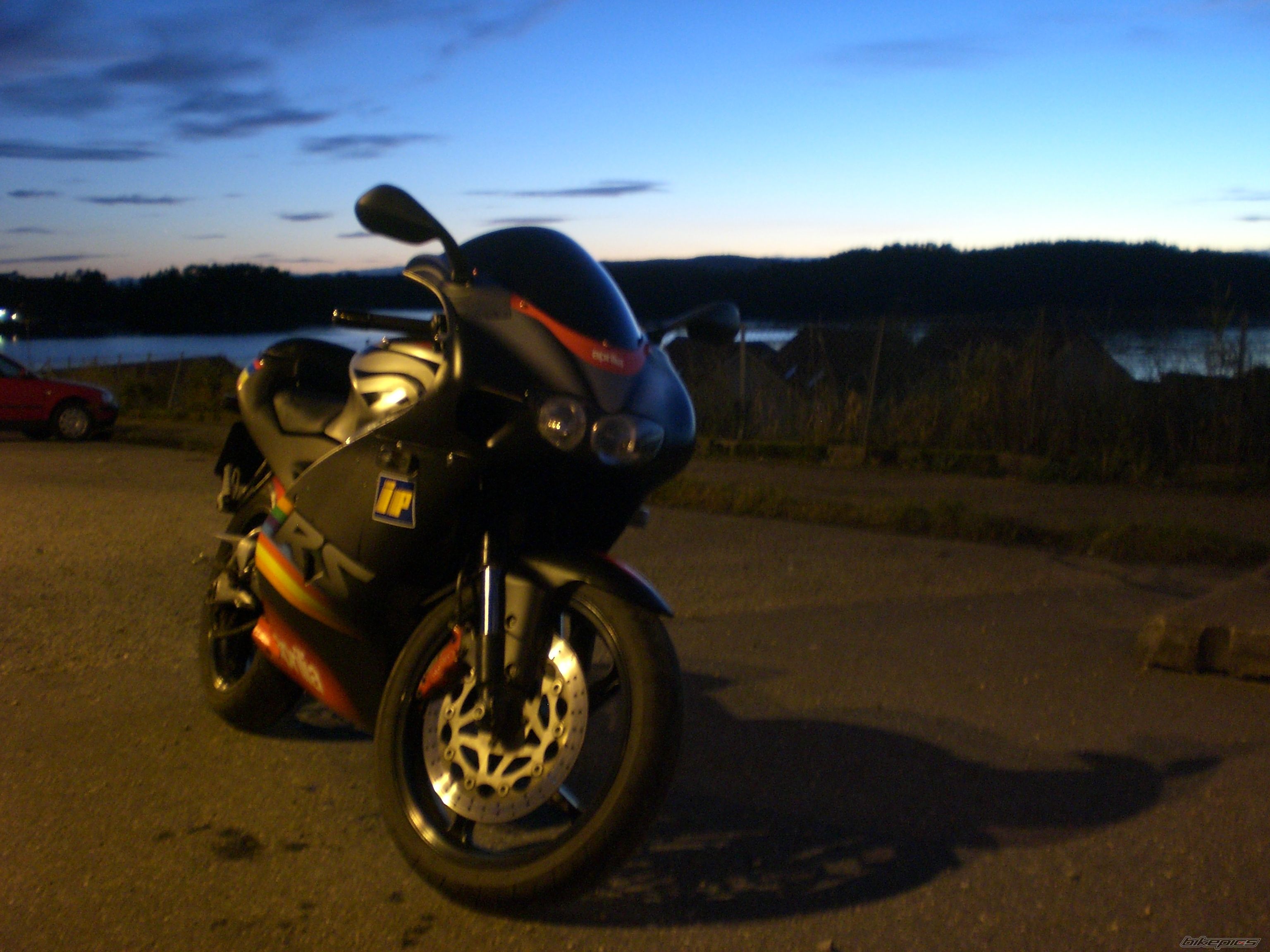 Bike Photo 1060619