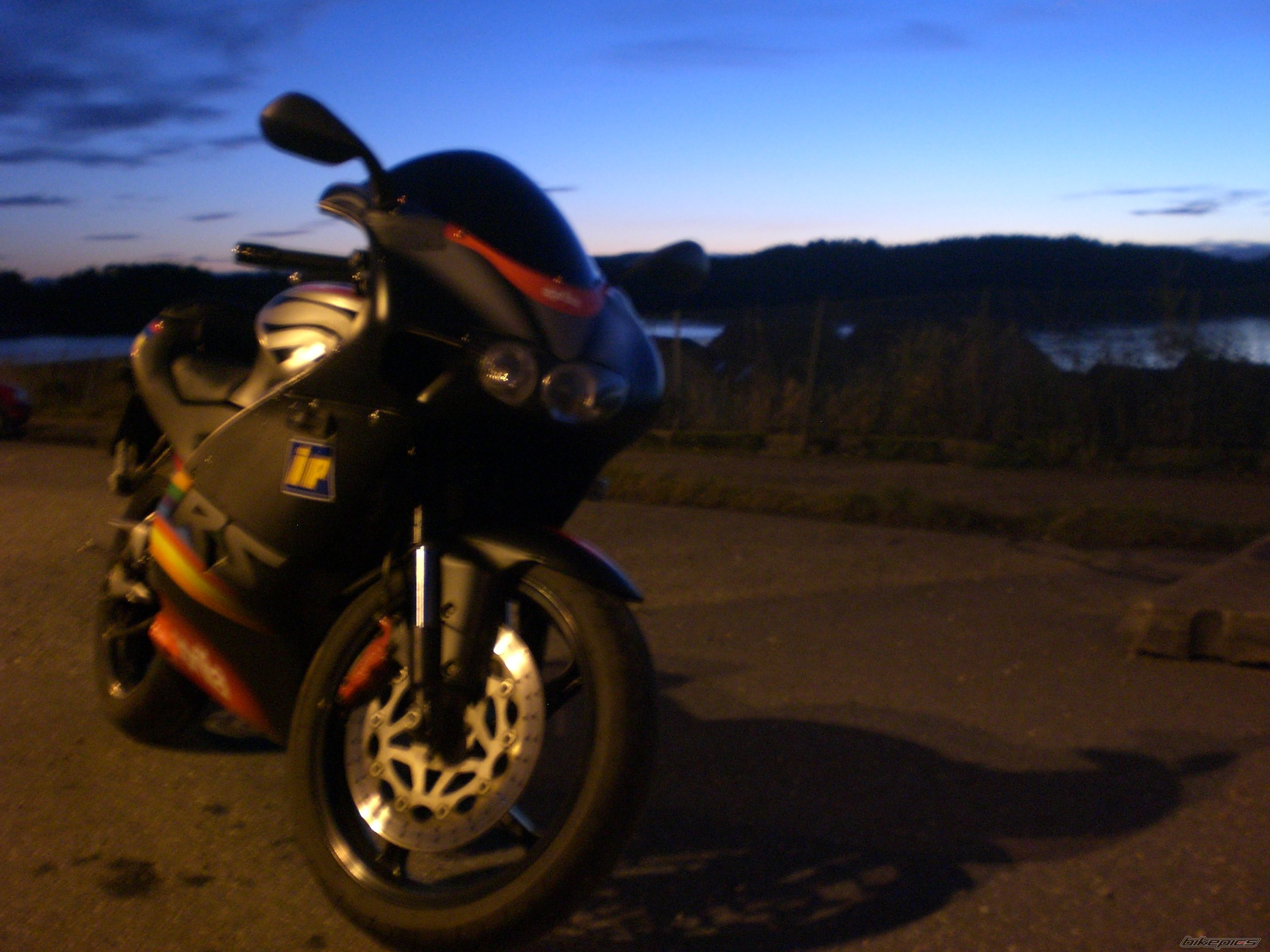 Bike Photo 1060621