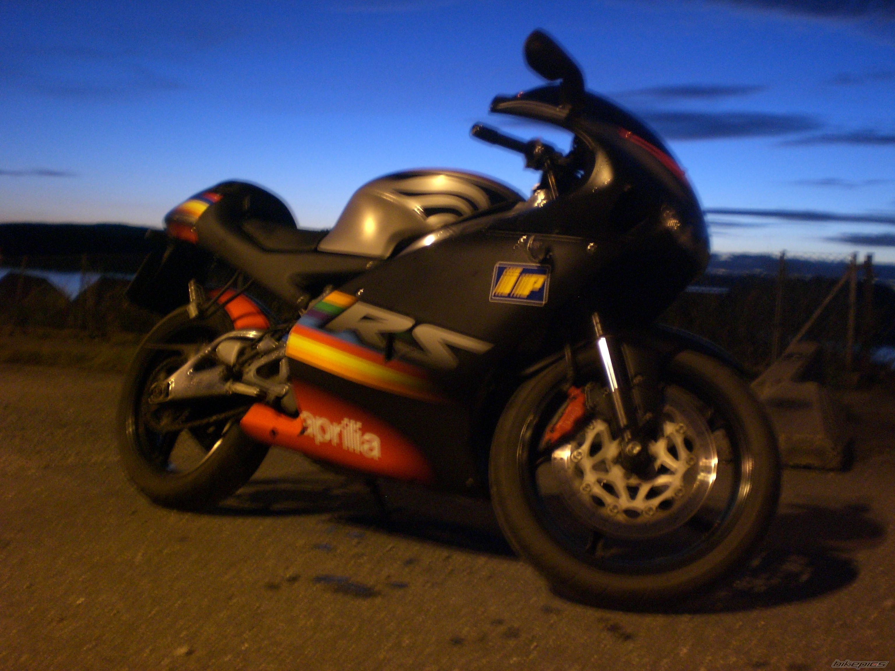 Bike Photo 1060624