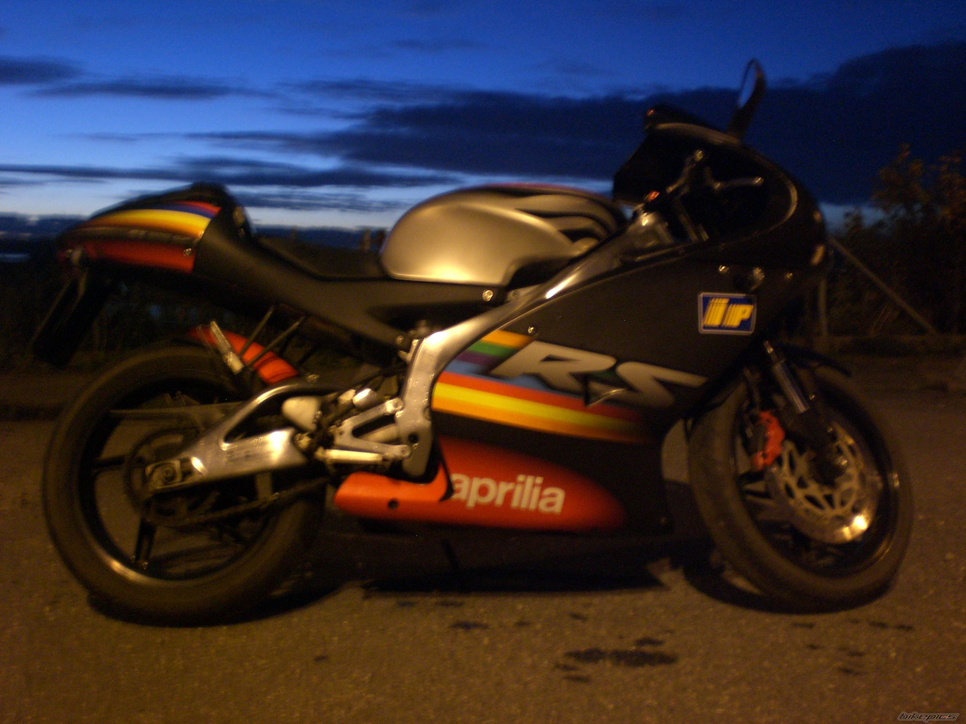 Bike Photo 1060625