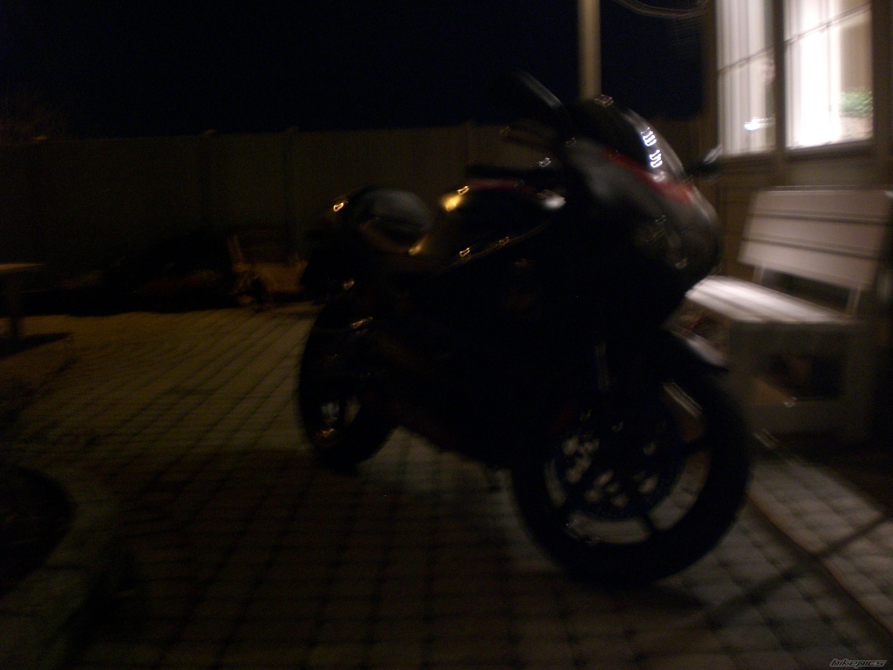 Bike Photo 1060627