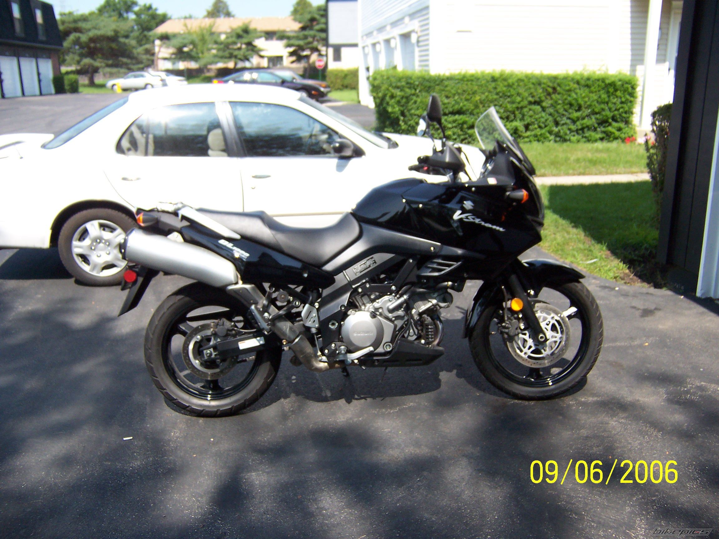 Bike Photo 1060628