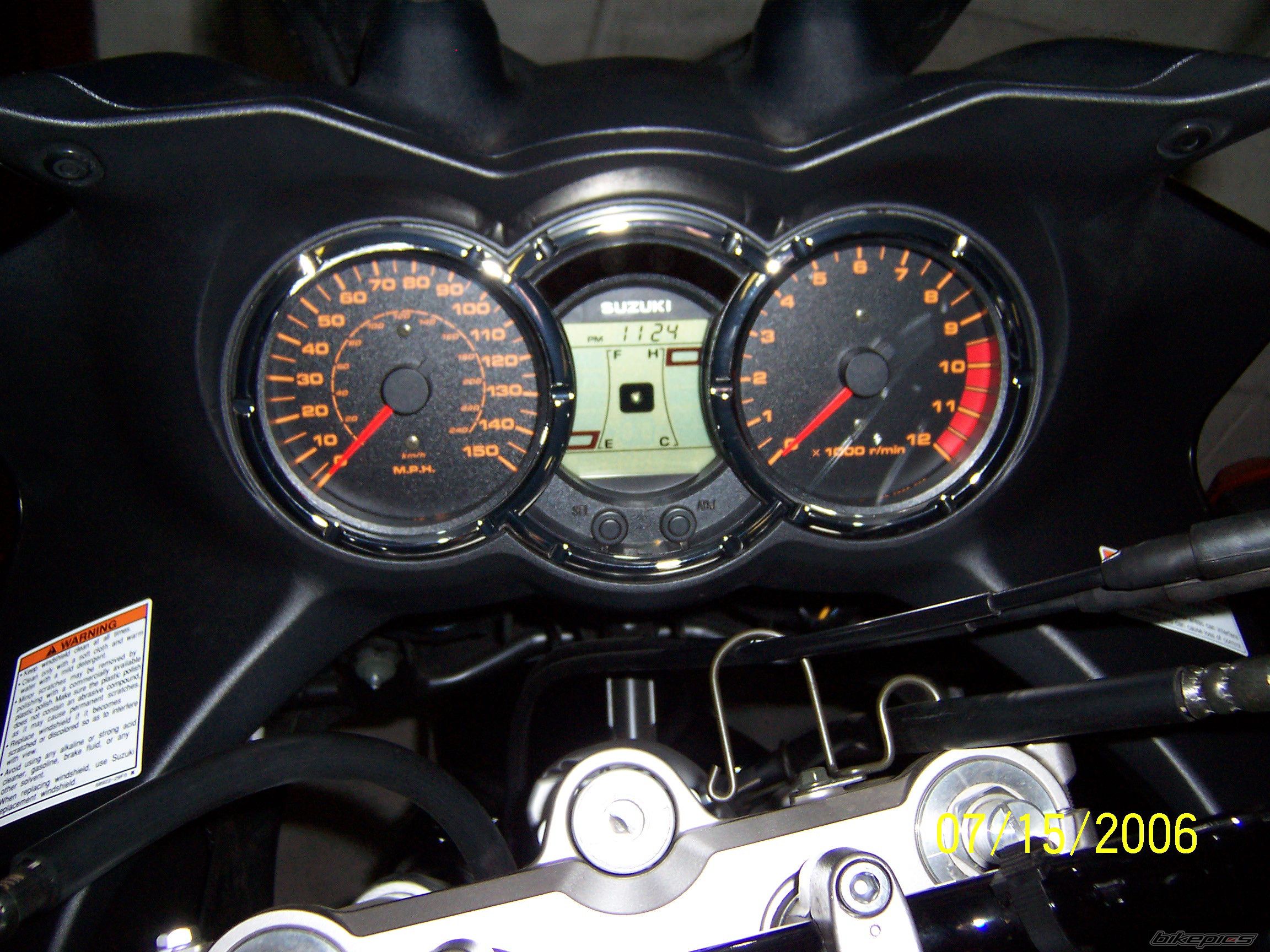 Bike Photo 1060629