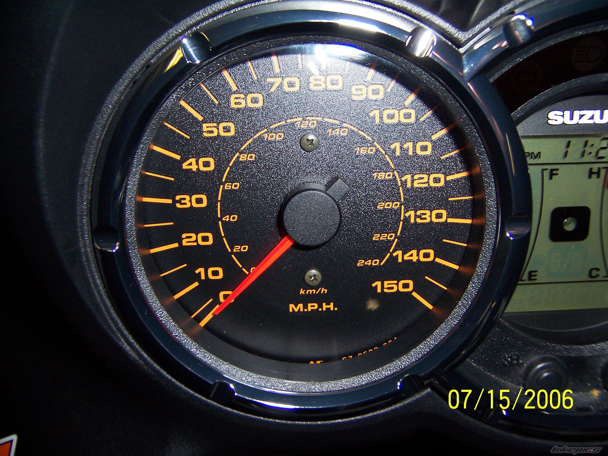 Bike Photo 1060630