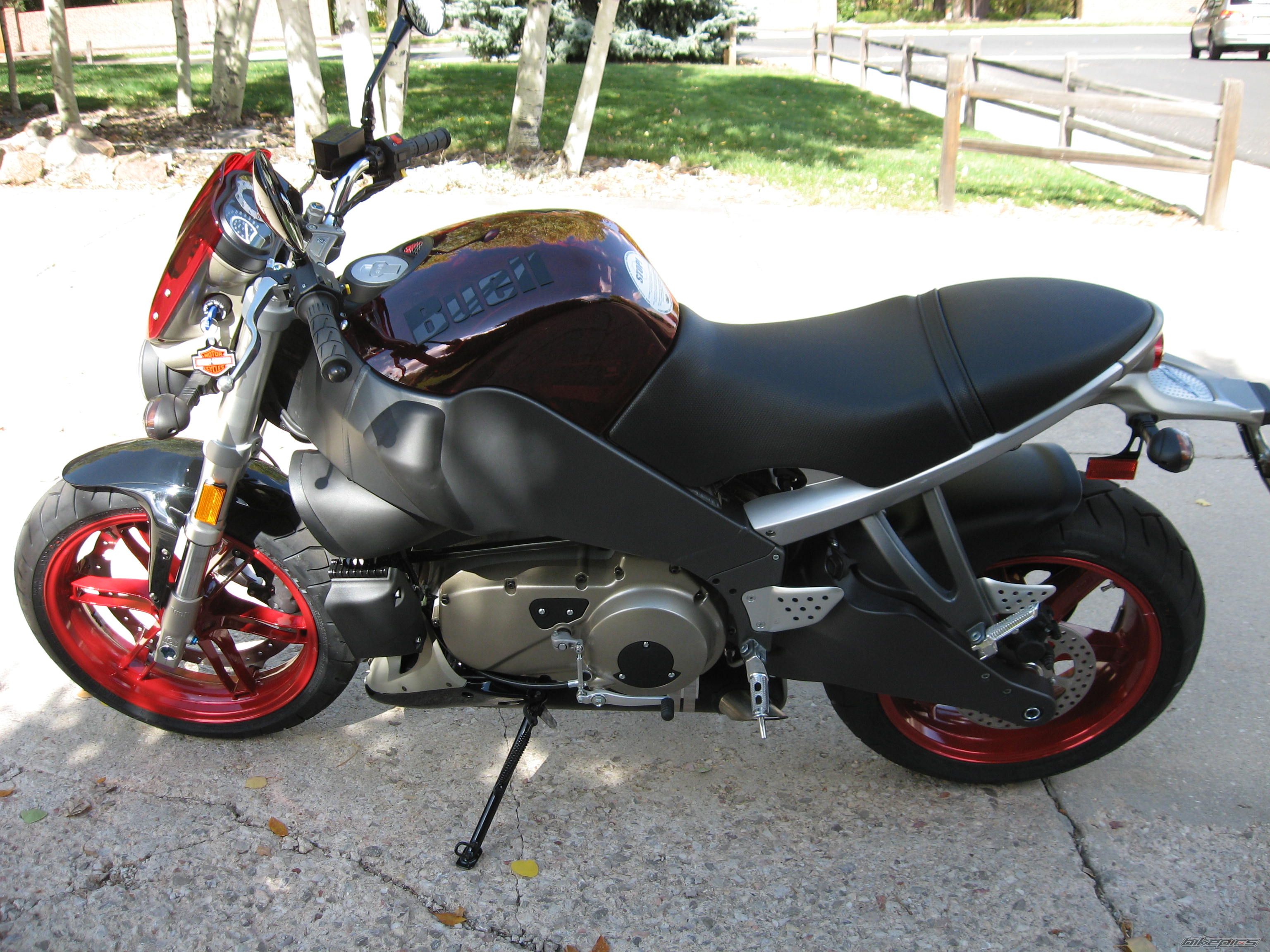 Bike Photo 1060633