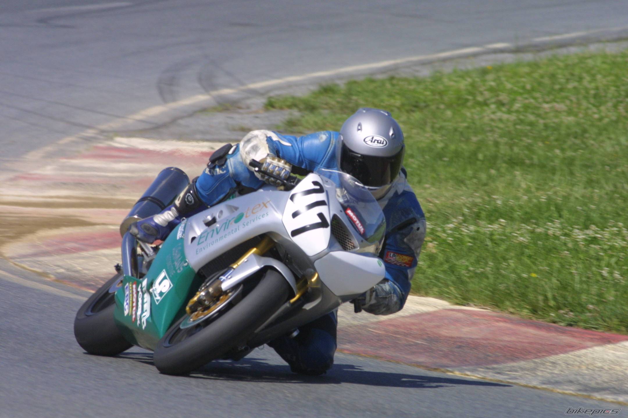 Bike Photo 106064