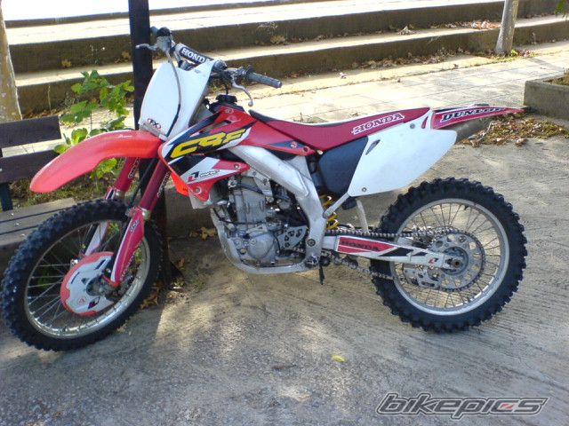 Bike Photo 1060642