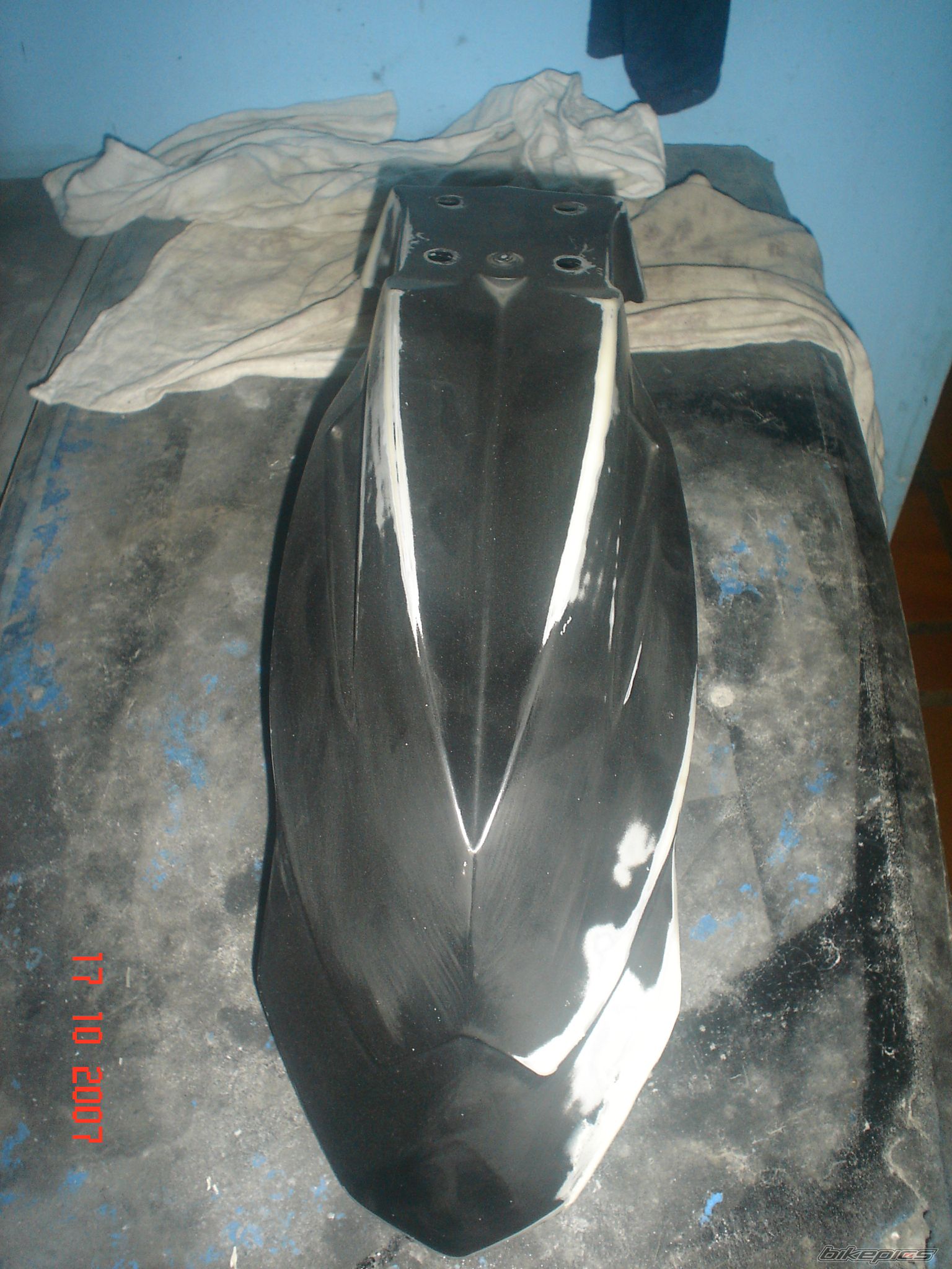 Bike Photo 1060643