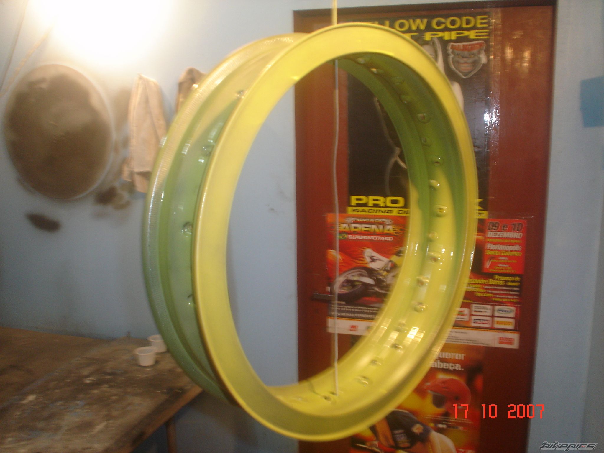 Bike Photo 1060646