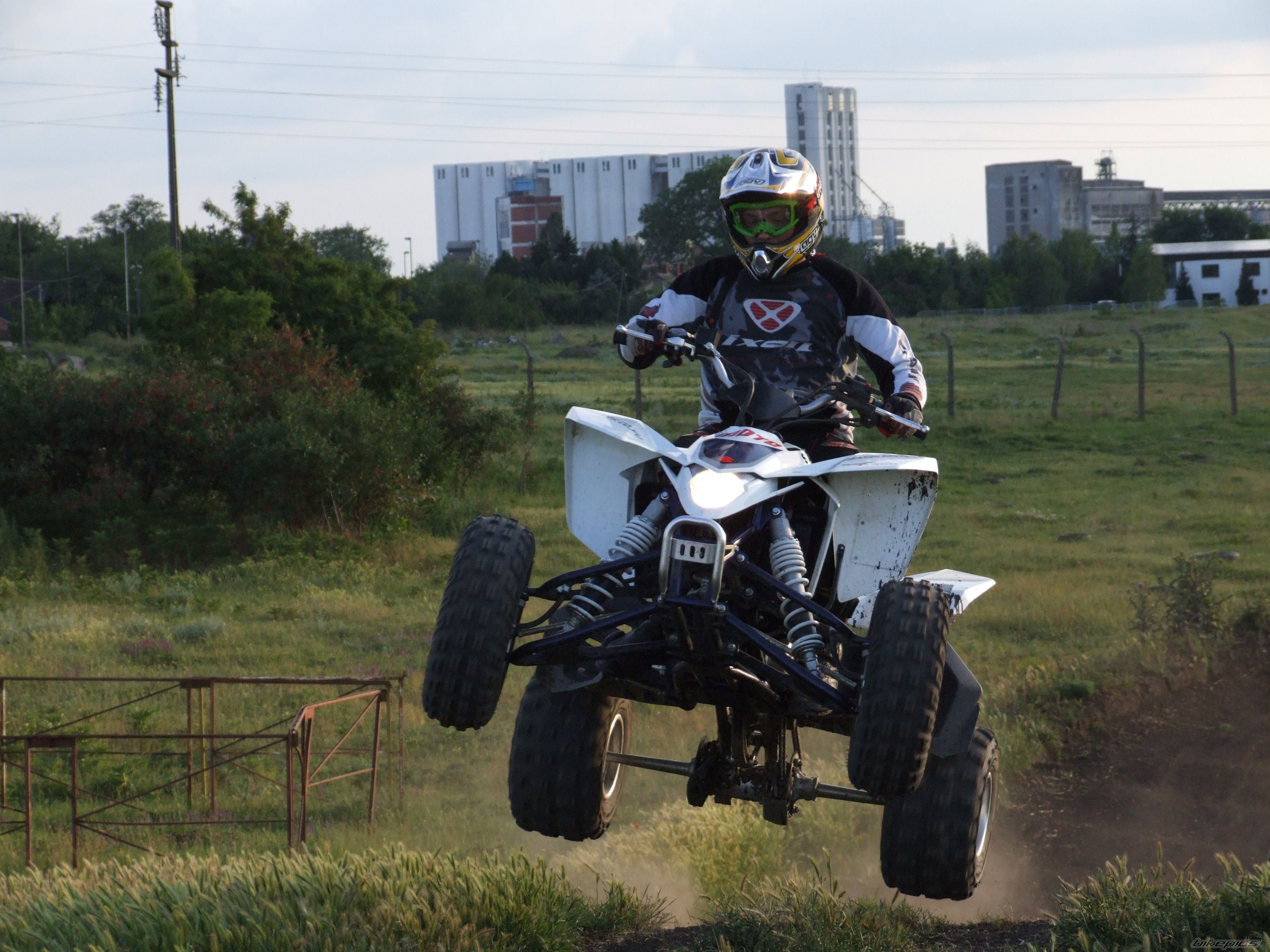 Bike Photo 1060660