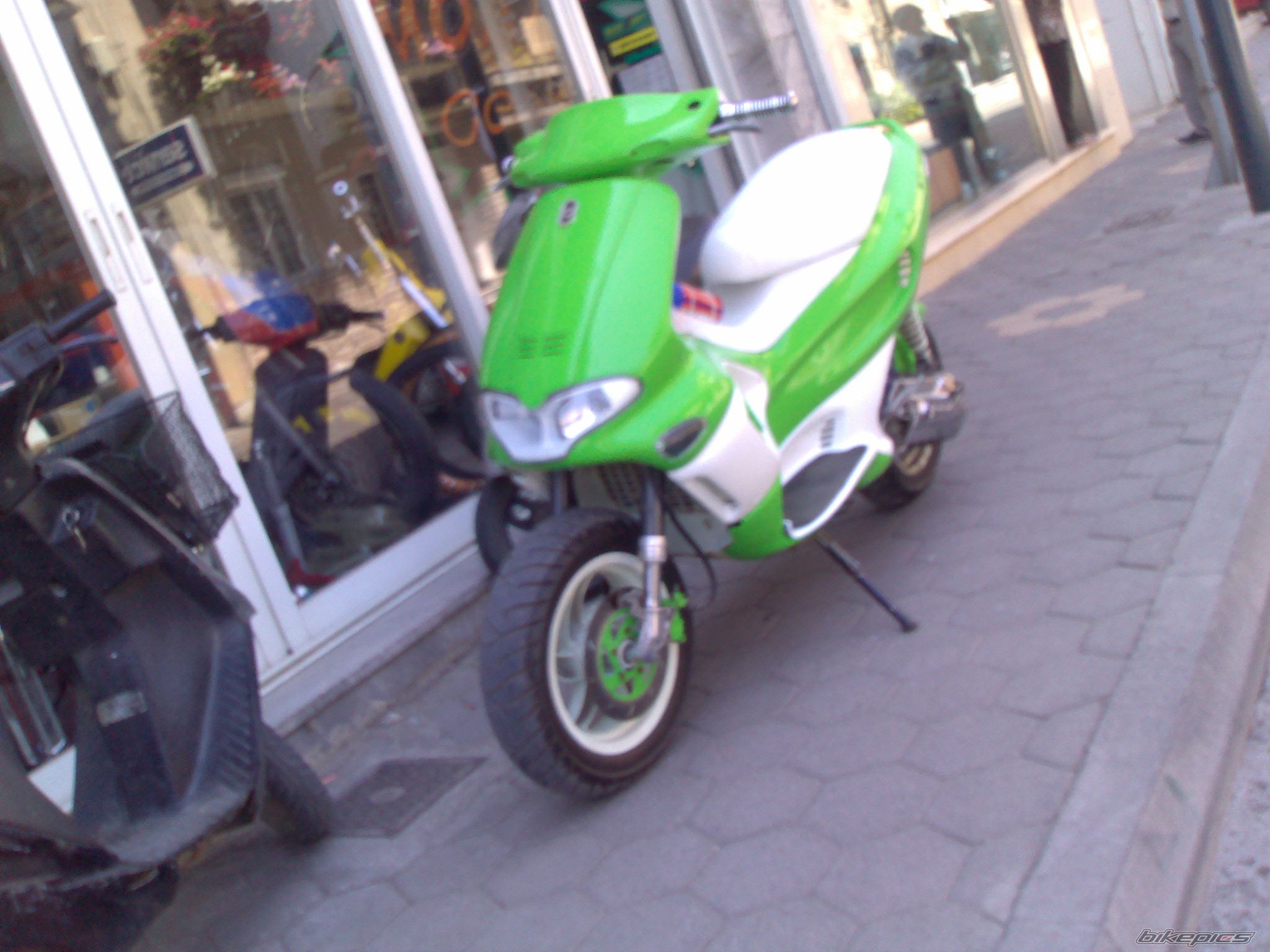 Photo 1060662