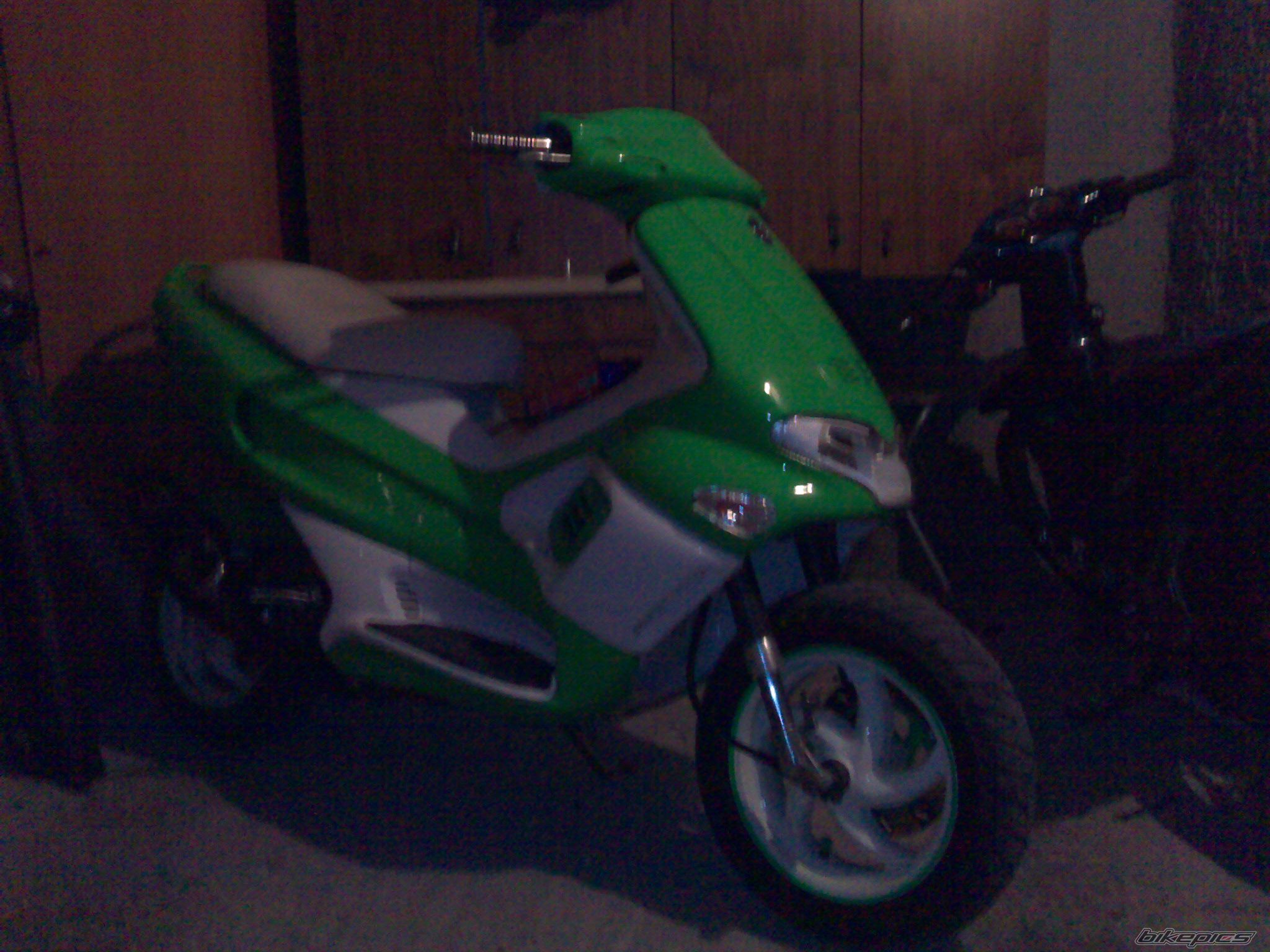 Photo 1060663
