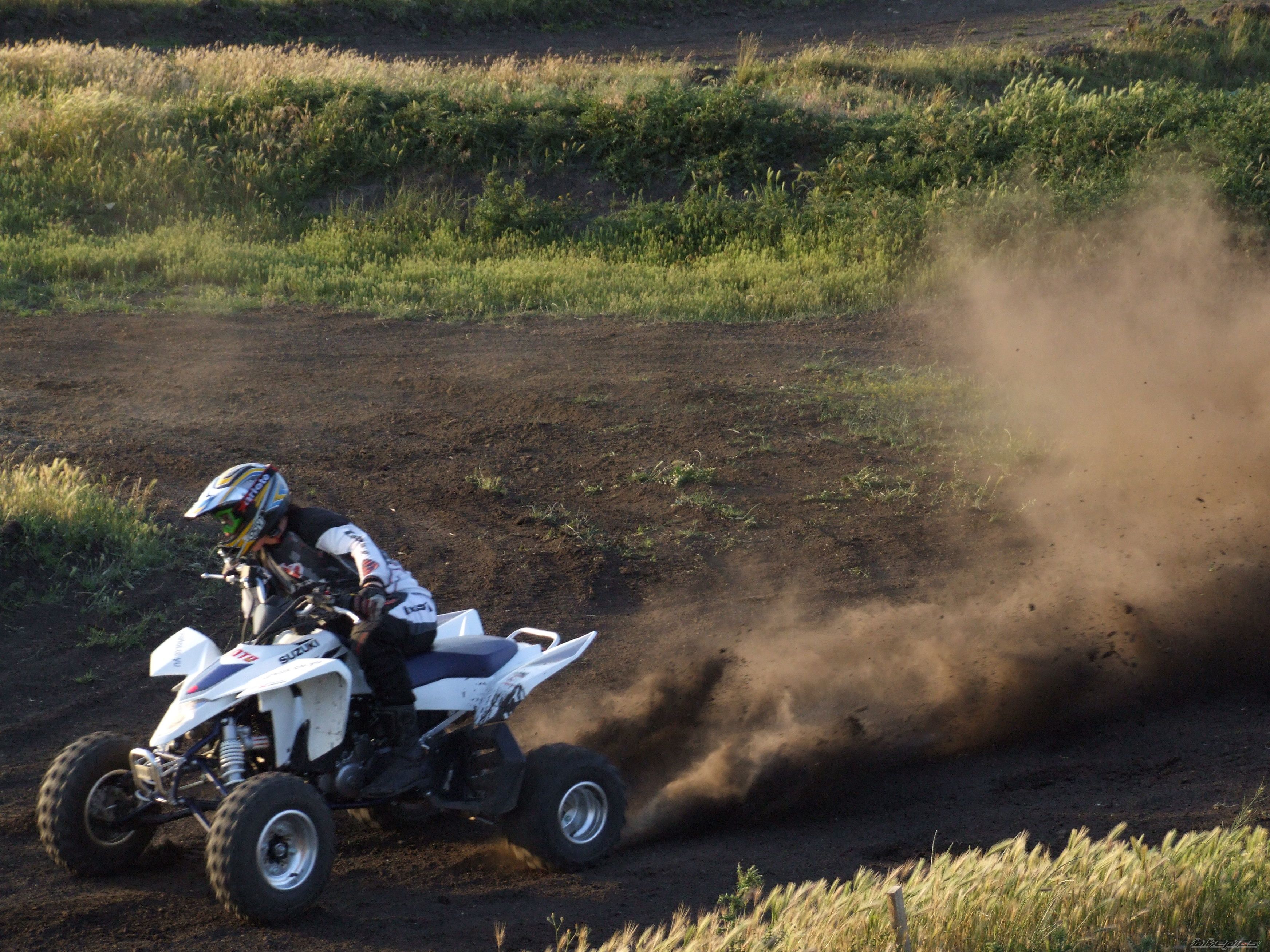 Bike Photo 1060667
