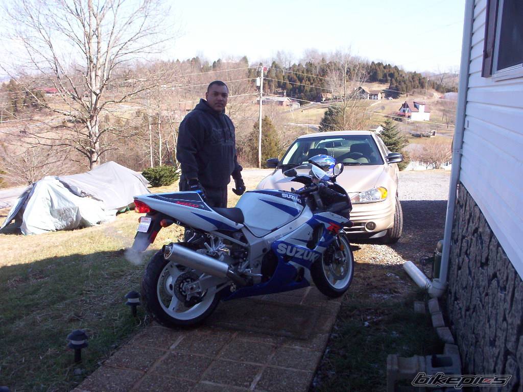 Bike Photo 106067