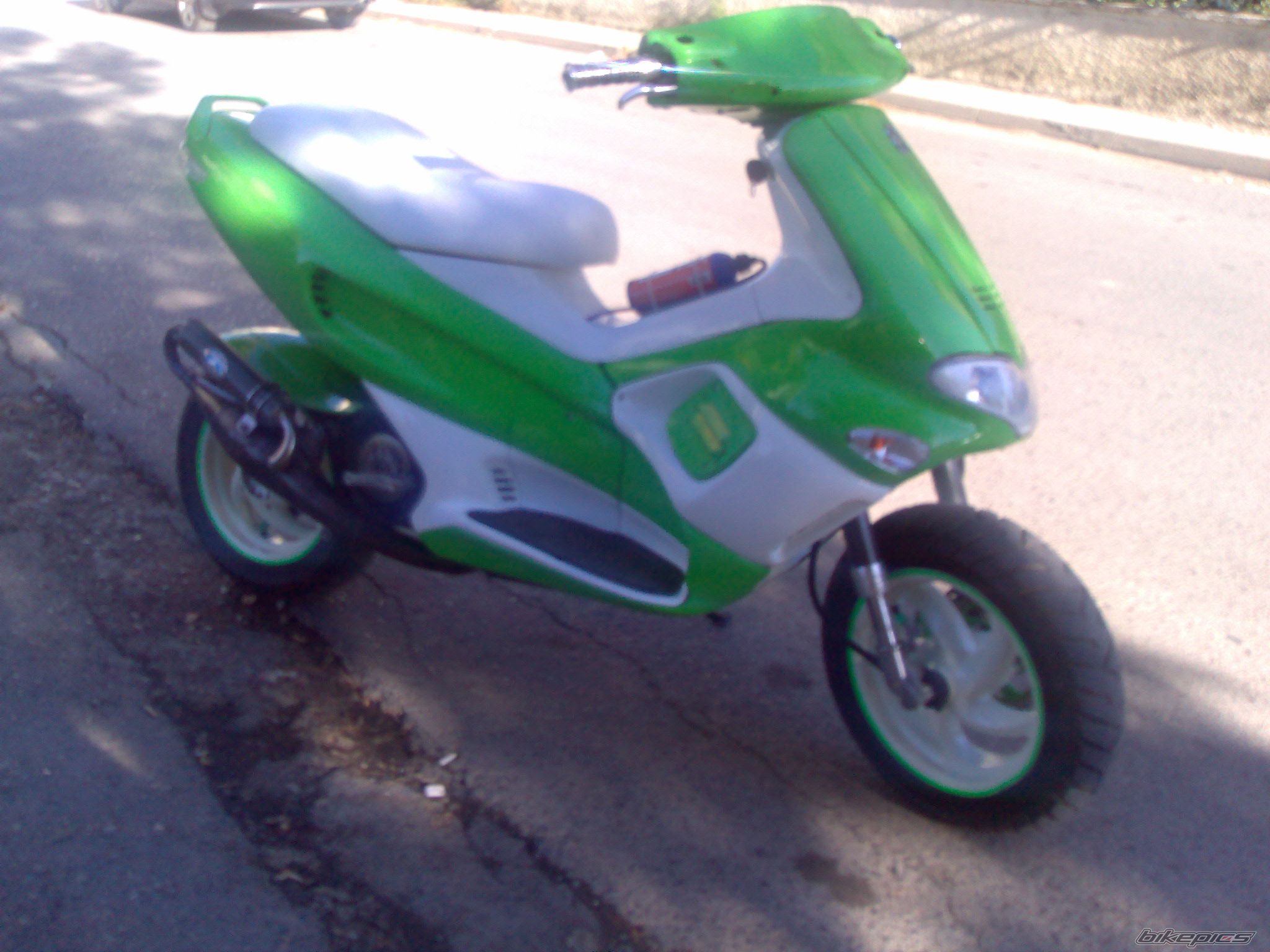 Photo 1060672