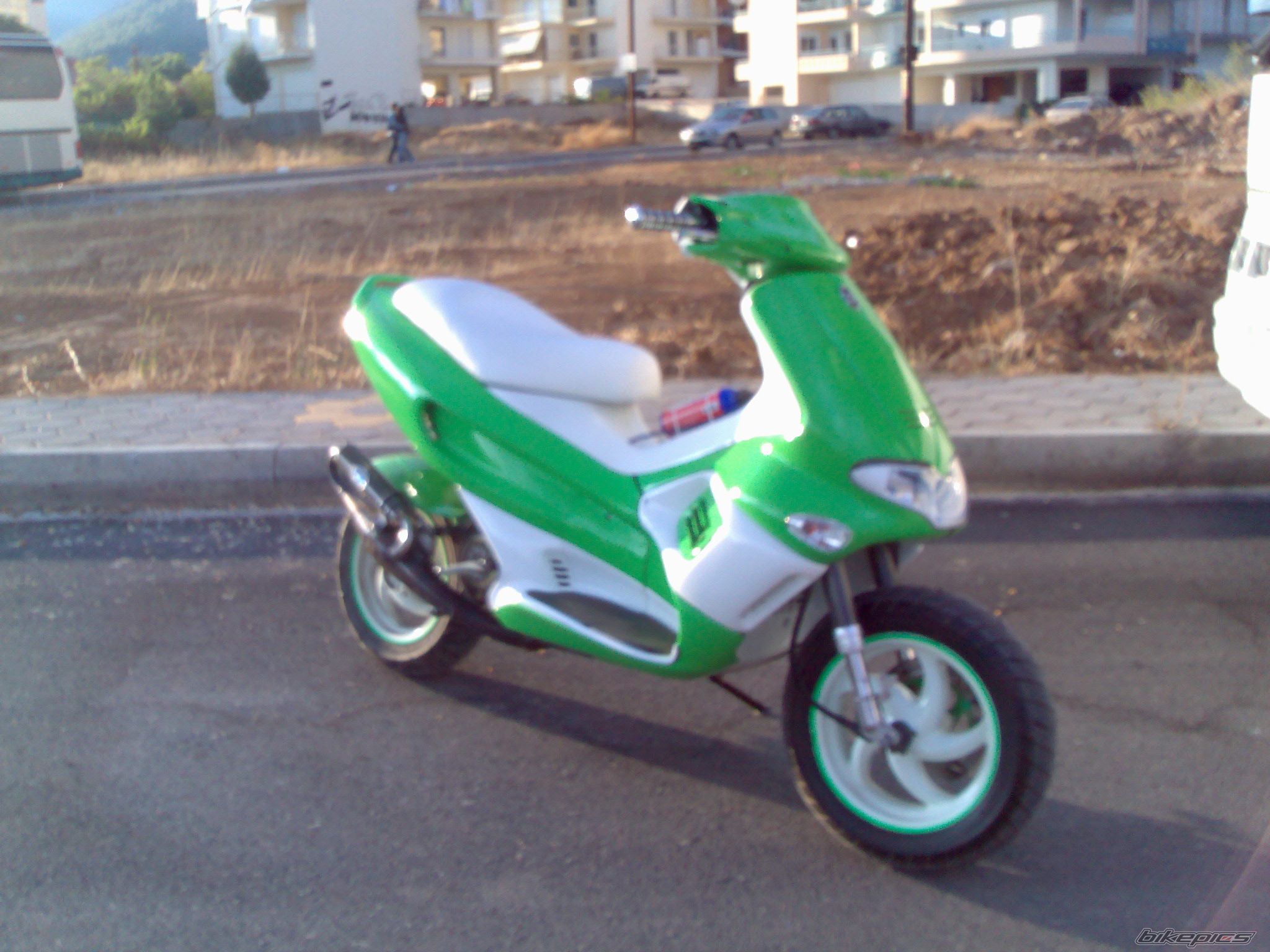 Photo 1060674