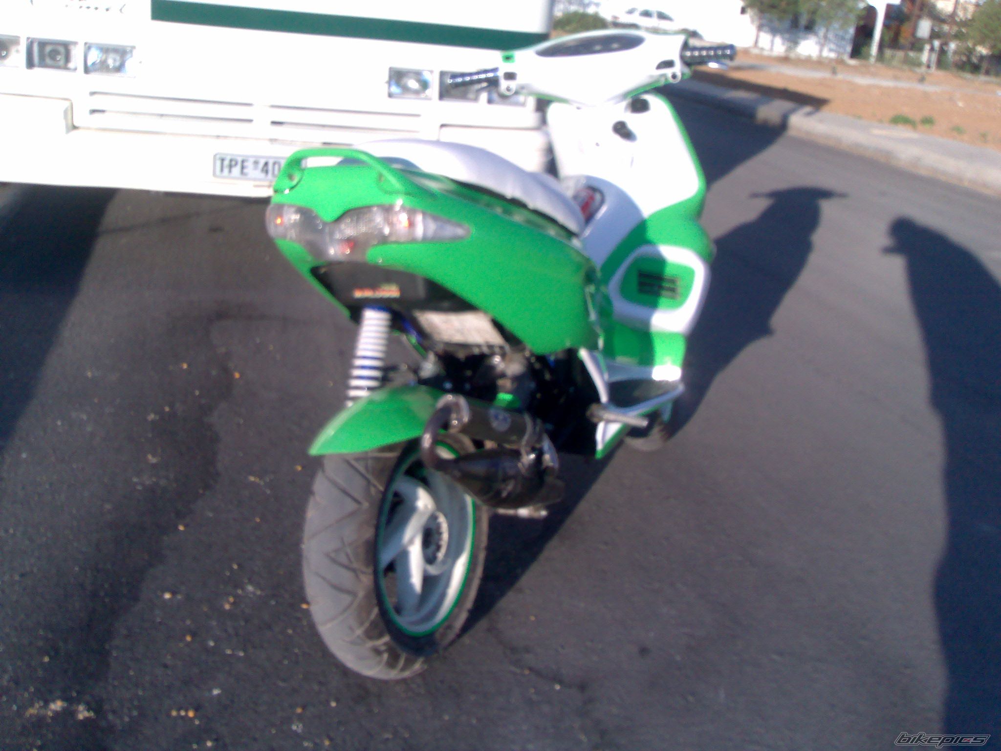 Photo 1060676