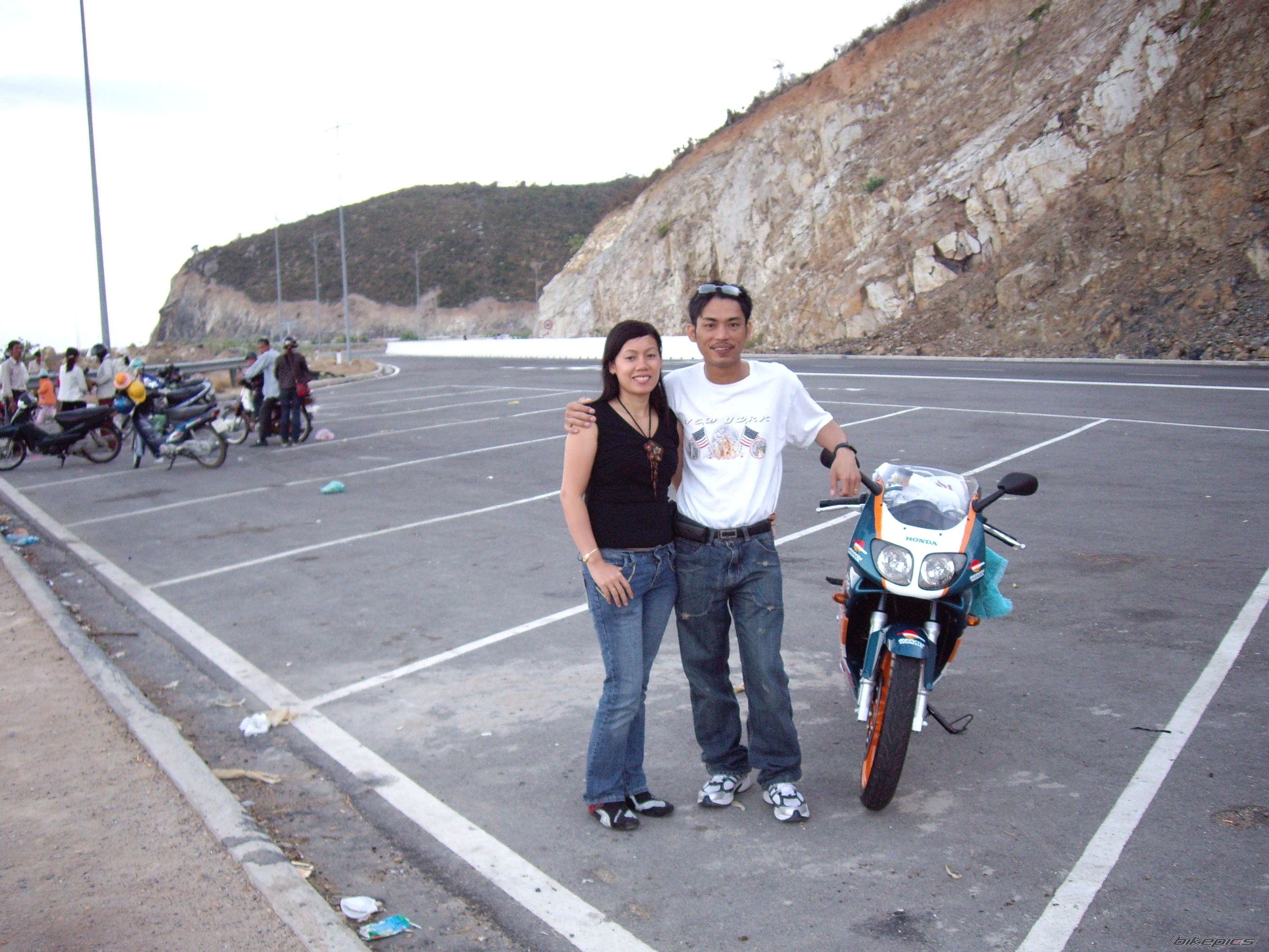 Photo 1060679