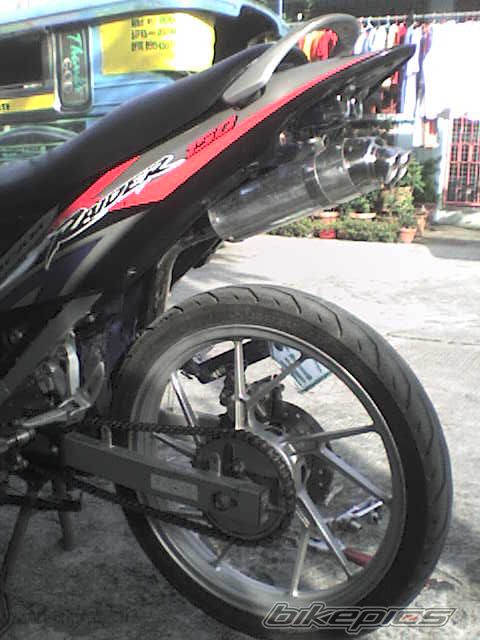 Photo 1060687