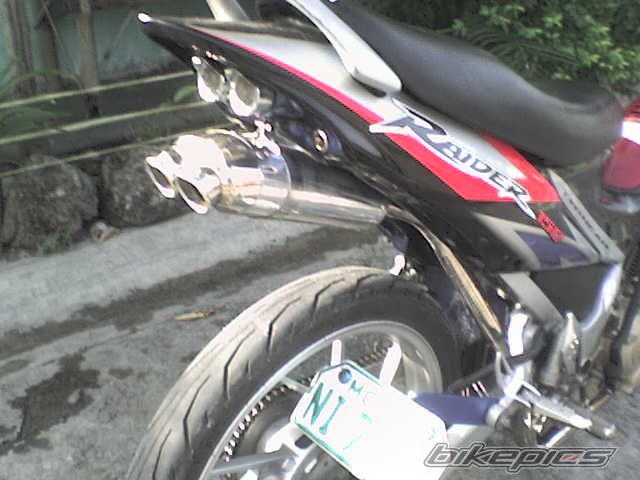 Photo 1060688